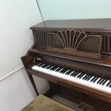 명절 연휴  1일 종일권