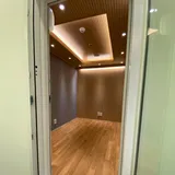 3번방