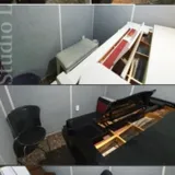 3번방