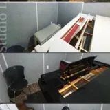 4번방