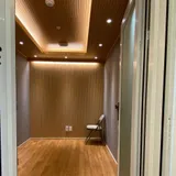 1번방
