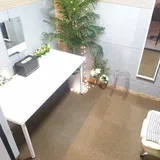 K룸 디지털피아노 보컬.악기.레슨