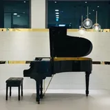 명절 연휴 1일 종일권