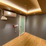 8번방