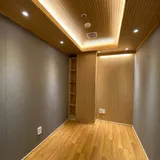 12번방