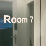 7번방