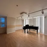 Grand Hall.