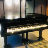 Kawai Grand 205
