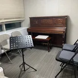 영창 업라이트 피아노 큰방
