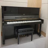 1번방(연습용 대여, 레슨용 대여불가)