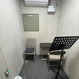 피아노없는작은방