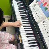 3번방