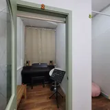 2번방