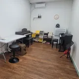 4번방