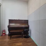 6번방