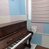 5번방