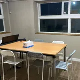 기타합주 우크렐레합주