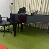 원장실