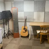 관악기연습 국악연습