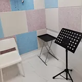 2번방