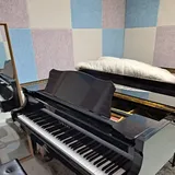 그랜드홀