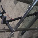 테스트