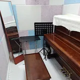 3번방