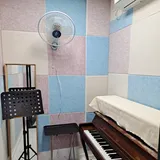 1번방