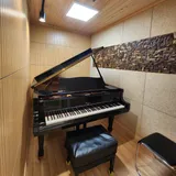 1번방