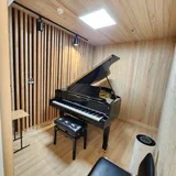 6번방