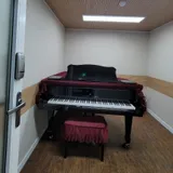 그랜드 삼익/영창 (1,2,4,5,6)번방 (G1,G2,G4,G5,G6)