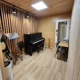 5번방