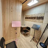 7번방
