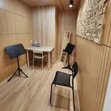 3번방