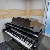 1번방 - 영창그랜드