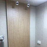 공실룸