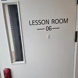 레슨룸6(드럼룸)