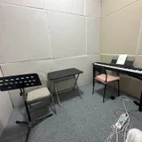 디지털피아노방