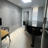 제2관 Room2. 야마하 G2
