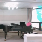 영창 그랜드