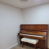 7번방 업라이트