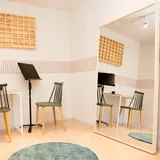 1번방(1~2인)