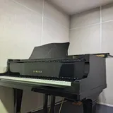 야마하그랜드