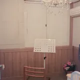 7번방,악기연습실