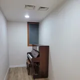 5번방 업라이트