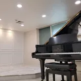 그랜드홀