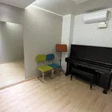 2번 야마하U3