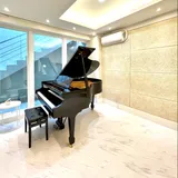ROOM 2