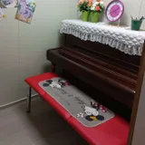 2레슨실