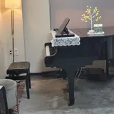 animato